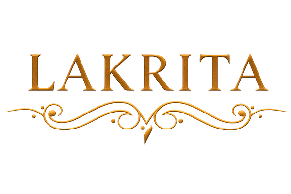 Lakrita