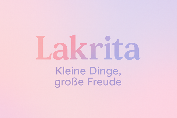 Lakrita